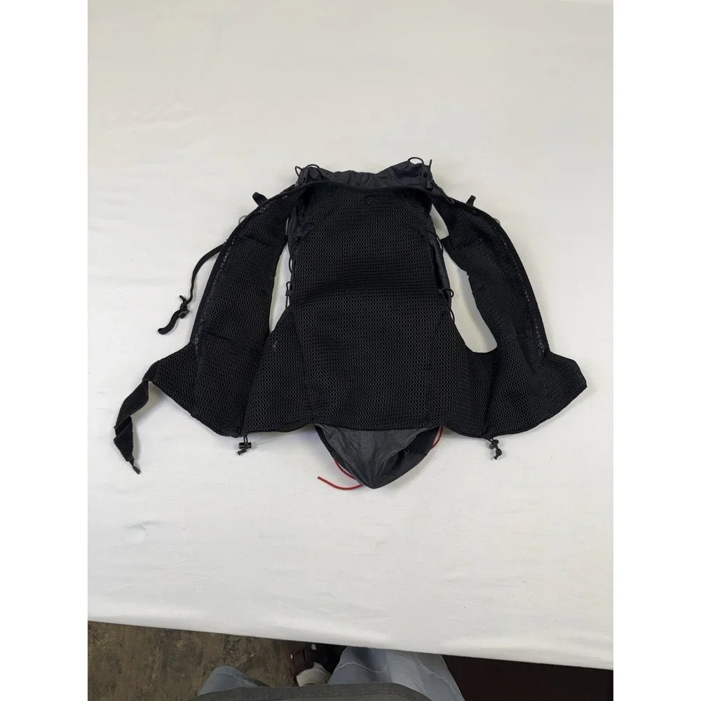 Montane Gecko VP 20L +Running Vest - Picture 8 of 12